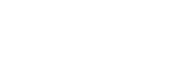TamilPlay